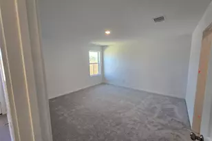 319 Brandi Dr, Wharton, TX 77488 - Photo 8