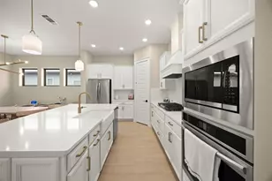 18530 Marvelous Pl, Cypress, TX 77433 - Photo 12