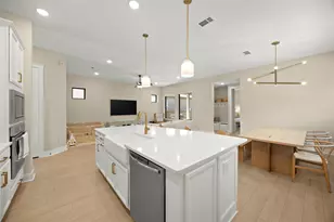 18530 Marvelous Pl, Cypress, TX 77433 - Photo 16