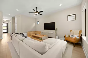 18530 Marvelous Pl, Cypress, TX 77433 - Photo 20