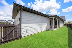 18530 Marvelous Pl, Cypress, TX 77433 - Photo 32