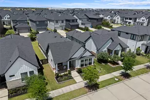 18530 Marvelous Pl, Cypress, TX 77433 - Photo 42