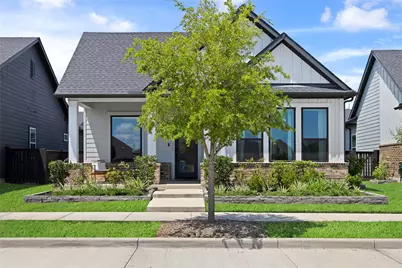 18530 Marvelous Place, Cypress, TX 77433 - Photo 2
