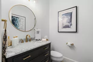 34 N Player Manor Cir, The Woodlands, TX 77382 - Photo 20