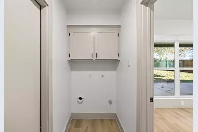 106 Burgundy Lane, League City, TX 77573 - Photo 44