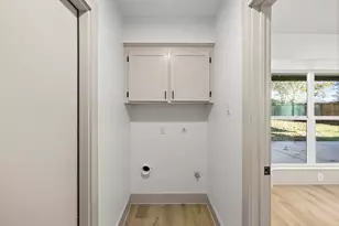 106 Burgundy Ln, League City, TX 77573 - Photo 44