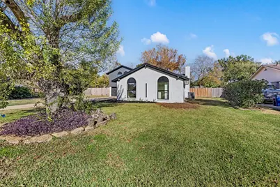 106 Burgundy Lane, League City, TX 77573 - Photo 10