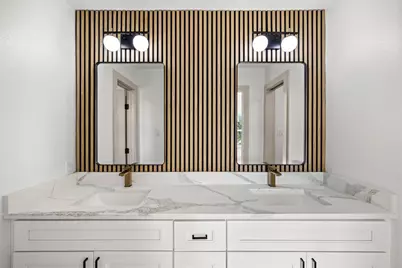 106 Burgundy Lane, League City, TX 77573 - Photo 40