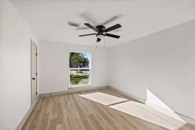 106 Burgundy Lane, League City, TX 77573 - Photo 26