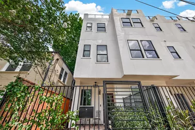 1767 Michigan Street, Houston, TX 77006 - Photo 2