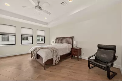 1767 Michigan Street, Houston, TX 77006 - Photo 22