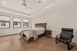 1767 Michigan St, Houston, TX 77006 - Photo 22