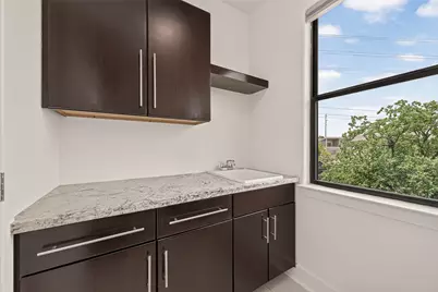 1767 Michigan Street, Houston, TX 77006 - Photo 16