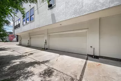 1767 Michigan Street, Houston, TX 77006 - Photo 32