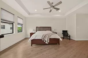 1767 Michigan St, Houston, TX 77006 - Photo 24
