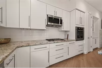 1767 Michigan Street, Houston, TX 77006 - Photo 12