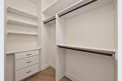 1767 Michigan Street, Houston, TX 77006 - Photo 26