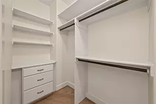 1767 Michigan St, Houston, TX 77006 - Photo 26