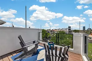 1767 Michigan St, Houston, TX 77006 - Photo 30