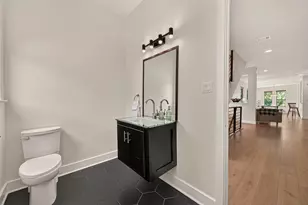 1767 Michigan St, Houston, TX 77006 - Photo 18