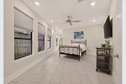 1767 Michigan Street, Houston, TX 77006 - Photo 20
