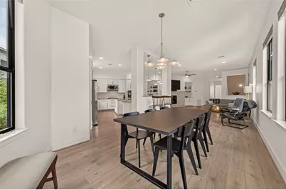 1767 Michigan Street, Houston, TX 77006 - Photo 10