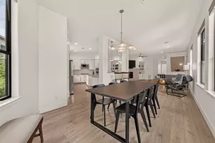 1767 Michigan St, Houston, TX 77006 - Photo 10