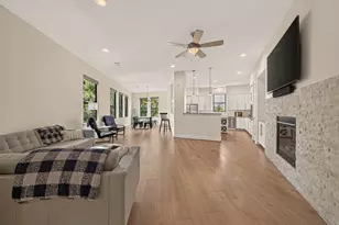 1767 Michigan St, Houston, TX 77006 - Photo 6