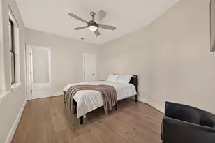 1767 Michigan St, Houston, TX 77006 - Photo 22