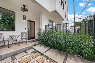 1767 Michigan St, Houston, TX 77006 - Photo 4