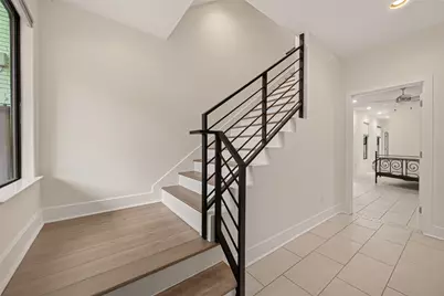 1767 Michigan Street, Houston, TX 77006 - Photo 6