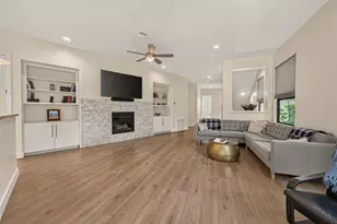 1767 Michigan St, Houston, TX 77006 - Photo 8
