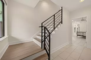 1767 Michigan St, Houston, TX 77006 - Photo 6