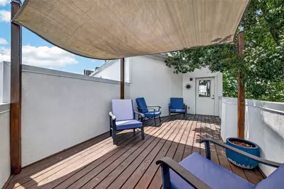 1767 Michigan Street, Houston, TX 77006 - Photo 30