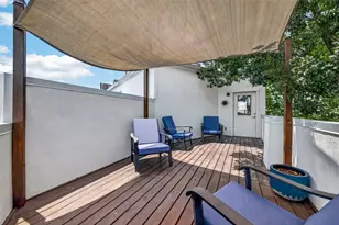 1767 Michigan St, Houston, TX 77006 - Photo 30