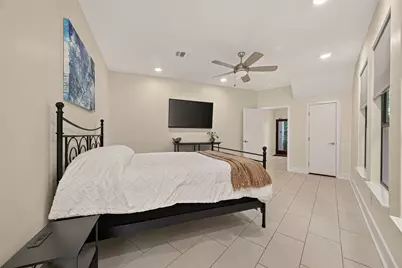 1767 Michigan Street, Houston, TX 77006 - Photo 20
