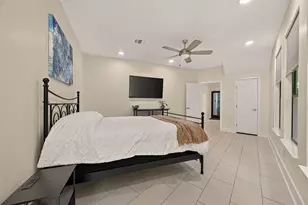 1767 Michigan St, Houston, TX 77006 - Photo 20