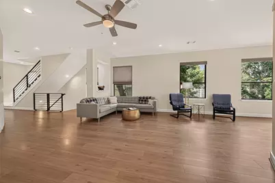1767 Michigan Street, Houston, TX 77006 - Photo 8