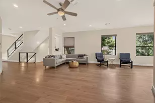 1767 Michigan St, Houston, TX 77006 - Photo 8