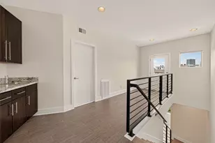 1767 Michigan St, Houston, TX 77006 - Photo 28