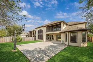 4814 Burclare Ct, Sugar Land, TX 77479 - Photo 32