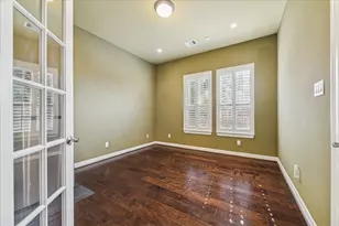 4814 Burclare Ct, Sugar Land, TX 77479 - Photo 18