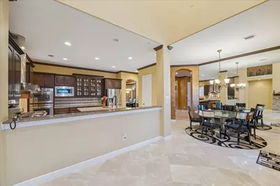 4814 Burclare Court, Sugar Land, TX 77479 - Photo 12