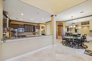 4814 Burclare Ct, Sugar Land, TX 77479 - Photo 12