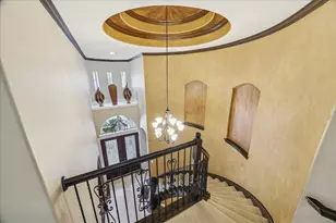 4814 Burclare Ct, Sugar Land, TX 77479 - Photo 20