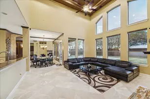 4814 Burclare Ct, Sugar Land, TX 77479 - Photo 14