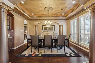 4814 Burclare Ct, Sugar Land, TX 77479 - Photo 6