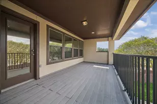 4814 Burclare Ct, Sugar Land, TX 77479 - Photo 30