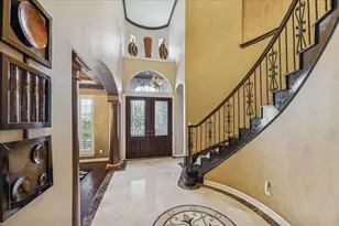 4814 Burclare Ct, Sugar Land, TX 77479 - Photo 4