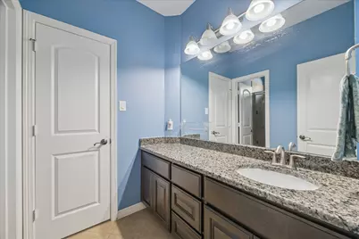 4814 Burclare Court, Sugar Land, TX 77479 - Photo 26